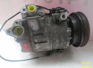 Airco Compressor VW Passat Variant (3B6)