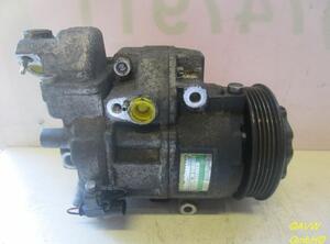 Air Conditioning Compressor MERCEDES-BENZ A-Klasse (W168)