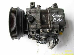 Airco Compressor TOYOTA Corolla Compact (E11)