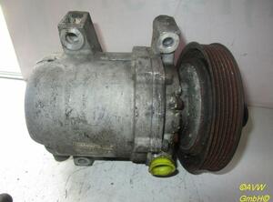 Airco Compressor NISSAN Primera (P11)