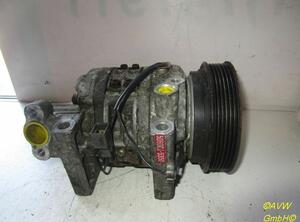 Airco Compressor NISSAN Micra II (K11)