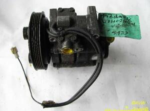 Air Conditioning Compressor MAZDA 626 V Hatchback (GF)