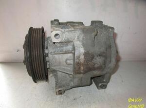 Airco Compressor FIAT Punto (188), FIAT Punto Kasten/Schrägheck (188)