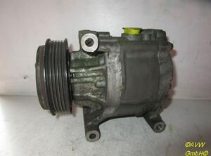 Air Conditioning Compressor FIAT Punto (188), FIAT Punto Kasten/Schrägheck (188)