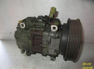 Air Conditioning Compressor FIAT Marea Weekend (185)