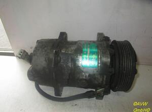 Airco Compressor CITROËN XM (Y3)