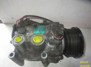 Klimakompressor  FORD FIESTA IV (JA_  JB_) 1.3I 37 KW