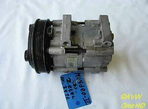 Air Conditioning Compressor FORD Mondeo I Turnier (BNP), FORD Mondeo II Turnier (BNP)