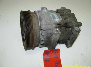 Air Conditioning Compressor FORD Puma (EC)