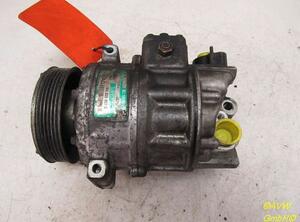 Air Conditioning Compressor VW Golf V (1K1)