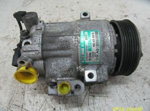 Airco Compressor VW Polo (9N)