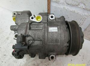 Air Conditioning Compressor MERCEDES-BENZ A-Klasse (W168)