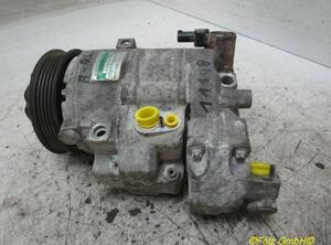 Air Conditioning Compressor MERCEDES-BENZ A-Klasse (W168)