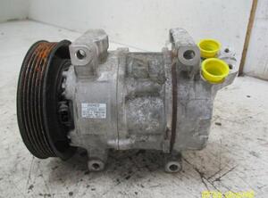 Airco Compressor FIAT Stilo Multi Wagon (192)