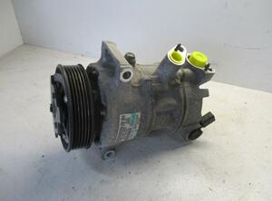 Airco Compressor AUDI A1 (8X1, 8XK), AUDI A1 Sportback (8XA, 8XF)