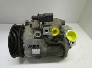 Air Conditioning Compressor VW Polo (9N)