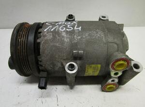 Air Conditioning Compressor FORD Focus C-Max (--)