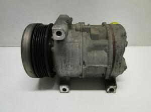 Airco Compressor FIAT Grande Punto (199), FIAT Punto Evo (199)