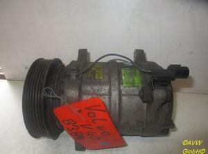 Air Conditioning Compressor VOLVO V40 Estate (645)