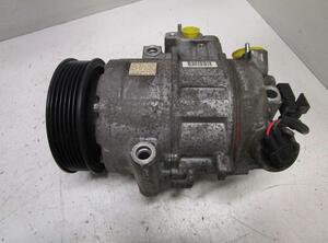 Air Conditioning Compressor SKODA ROOMSTER (5J7)