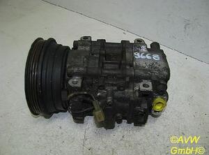 Air Conditioning Compressor FIAT BRAVA (182_)