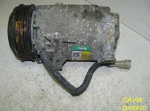 Airco Compressor OPEL CORSA B (S93)