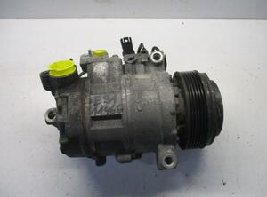 Airco Compressor BMW 3 Touring (E91)