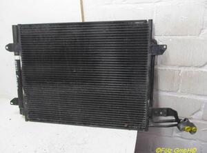 Airco Condensor VW Touran (1T1, 1T2)