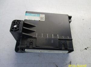 Control unit for air conditioning TOYOTA RAV 4 III (_A3_)