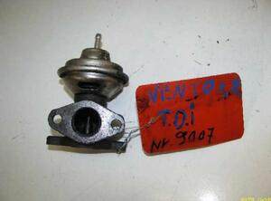 EGR Valve VW Vento (1H2)