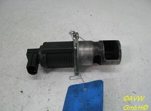 EGR Valve RENAULT Clio II (BB, CB)