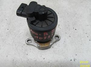 EGR Valve OPEL Vectra B Caravan (31)