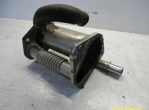 EGR Valve RENAULT Kangoo Express (FW0/1)