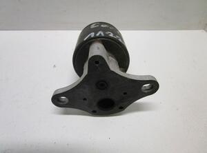 EGR Valve OPEL Corsa B (73, 78, 79)