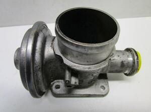 EGR Valve BMW 3er Touring (E46)