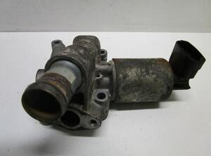 EGR Valve OPEL Corsa C (F08, F68)