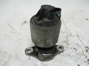 EGR Valve CHEVROLET Aveo/Kalos Schrägheck (T250, T255)