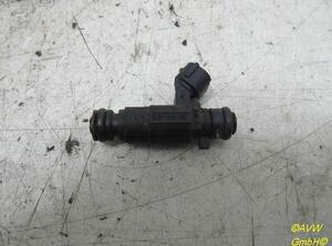 Injector Nozzle HYUNDAI Getz (TB)