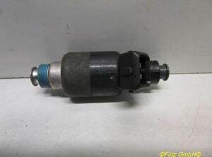 Injector Nozzle DAEWOO Lanos (KLAT)