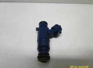 Injector Nozzle KIA Picanto (BA)