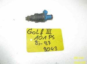 Injector Nozzle VW Golf III Variant (1H5)