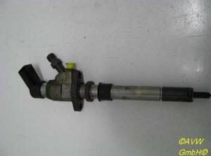 Injector Nozzle PEUGEOT 307 CC (3B)