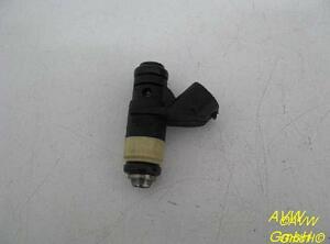 Injector Nozzle SEAT Ibiza III (6L1)