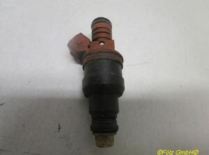 Injector Nozzle VW Golf III (1H1)