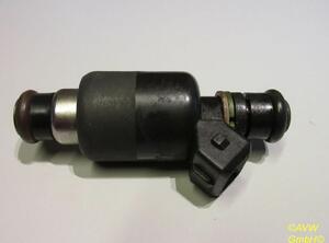 Injector Nozzle DAEWOO Nexia (KLETN)