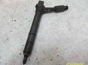 Injector Nozzle OPEL Corsa C (F08, F68)