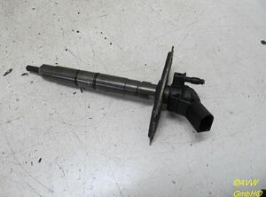 Injector Nozzle AUDI A6 Avant (4F5, C6)