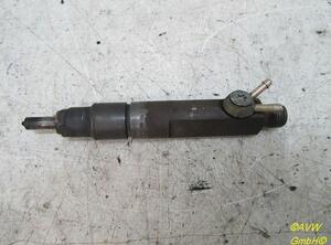 Injector Nozzle VOLVO 850 Kombi (LW)