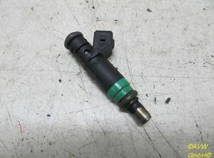 Injector Nozzle FORD Focus II Turnier (DA, DS, FFS)