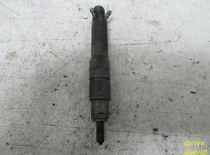 Injector Nozzle FORD Galaxy (WGR)